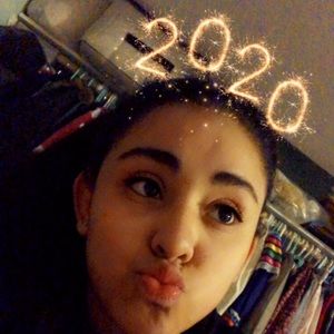 Meet your Posher, Soleil